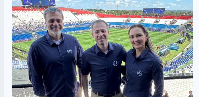 Screenshot_20251127-194429.Gmail~2