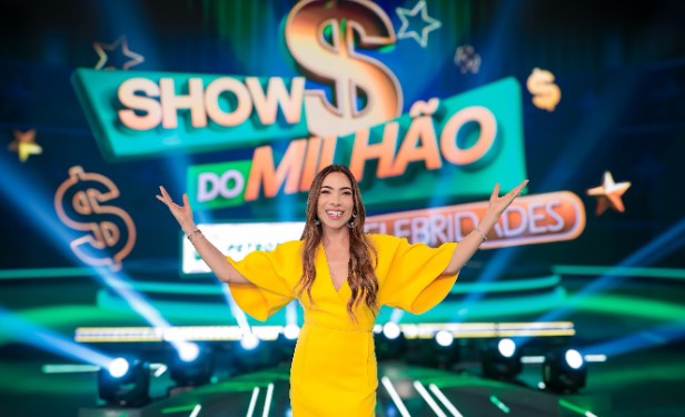 Screenshot_20251127-194455.Gmail~2