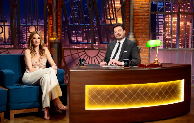 Screenshot_20251127-194634.Gmail~2