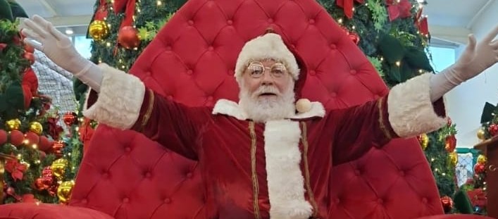 IMG-20251212-WA0001 (1)