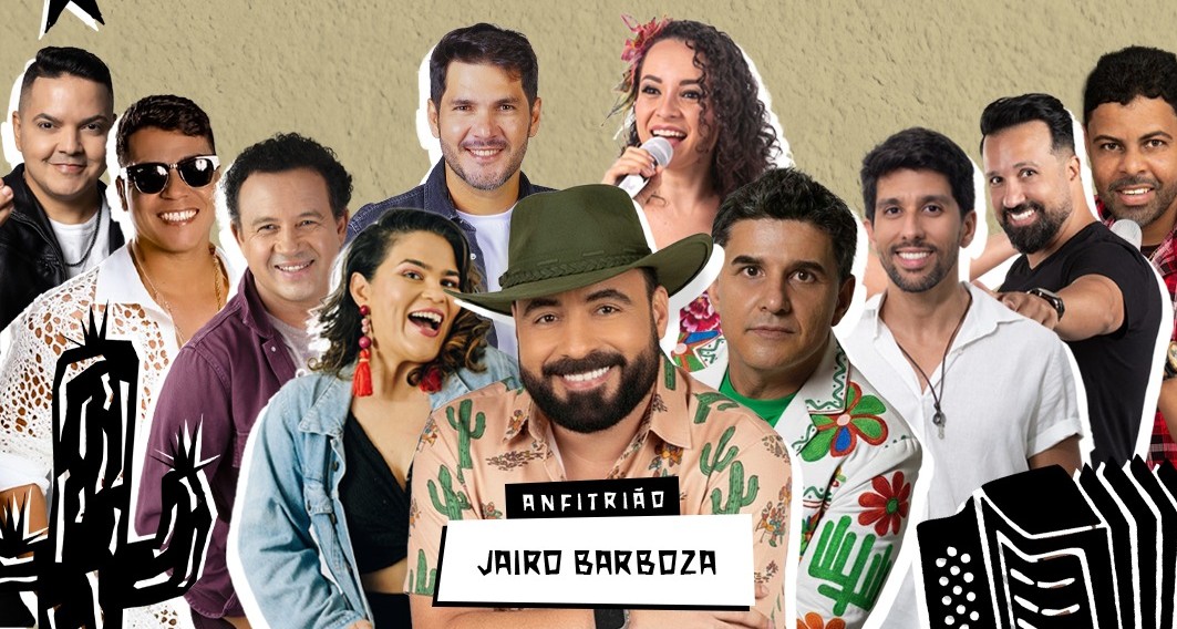 IMG-20251212-WA0020 (1)