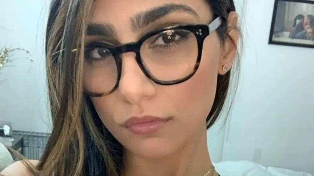 ÓCULOS: O ACESSÓRIO QUE CONQUISTA OS HOMENS