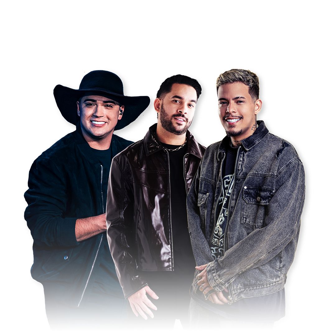 Forró e Piseiro vão invadir a quinta-feira de Carnaval no Camarote Club