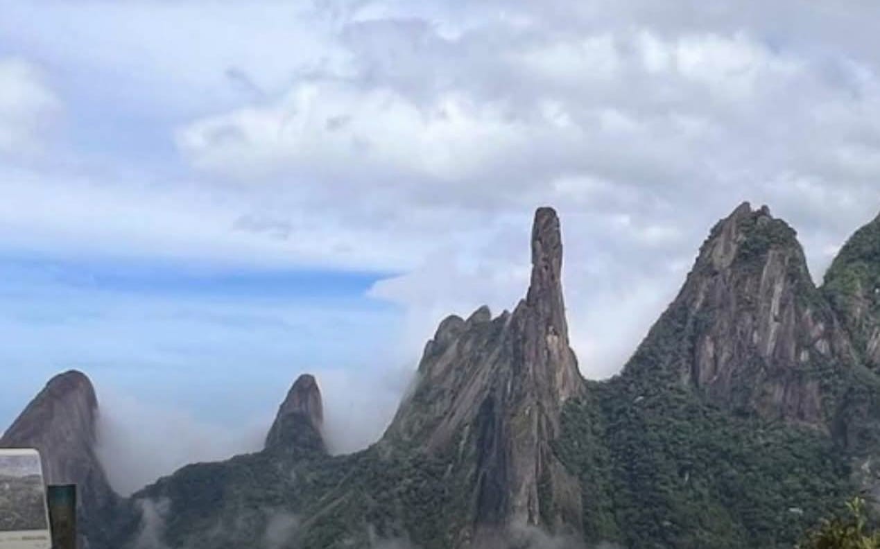 TERESÓPOLIS PASSA A COBRAR TAXA DE TURISMO POR HOSPEDAGEM