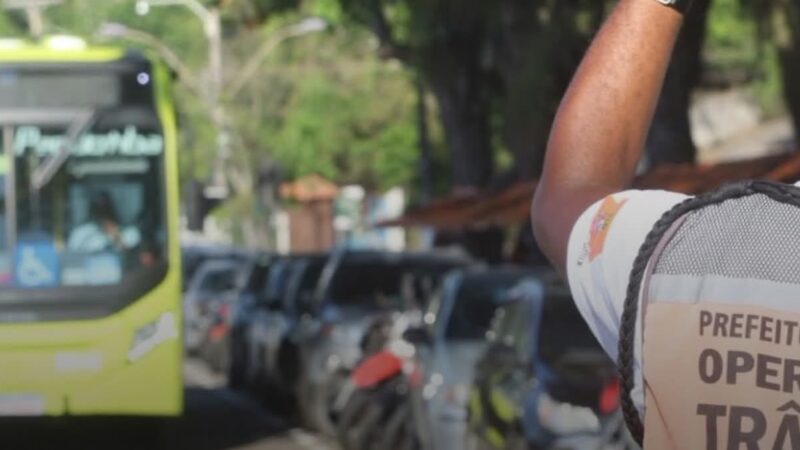 OPERAÇÃO VERÃO 2025/2026 INTENSIFICA AÇÕES DE SEGURANÇA E ORGANIZAÇÃO NAS PRAIAS DE NITERÓI