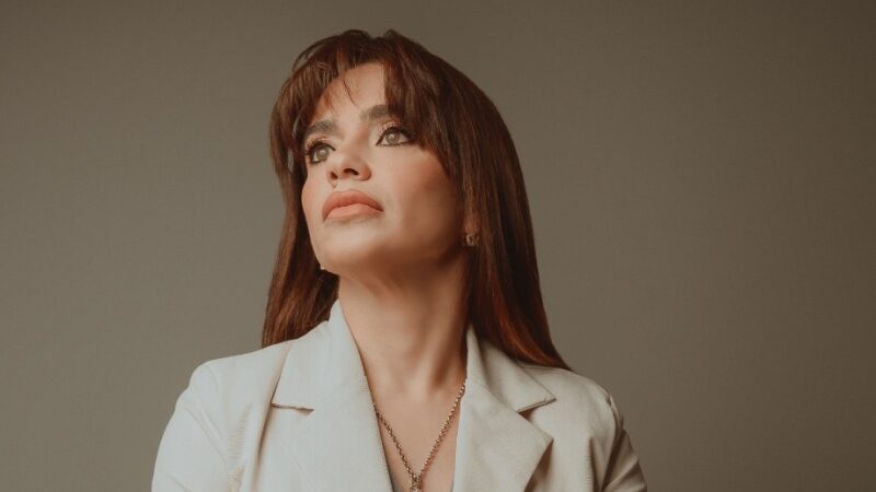 Paula Pires consolida atuação estratégica no mercado musical, educacional e criativo