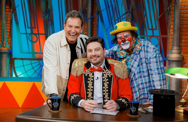 Screenshot_20251211-214737.Gmail~2