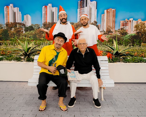 Screenshot_20251211-214813.Gmail~2