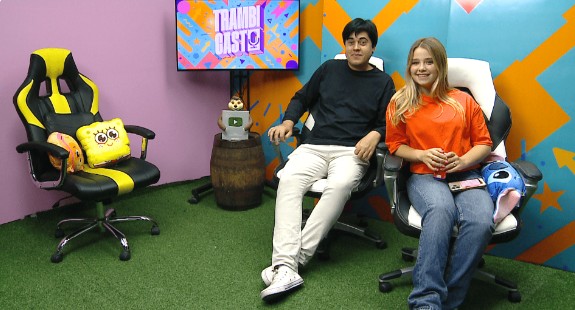 Screenshot_20251212-141438.Gmail~2