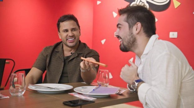 Screenshot_20251212-202933.Gmail~2