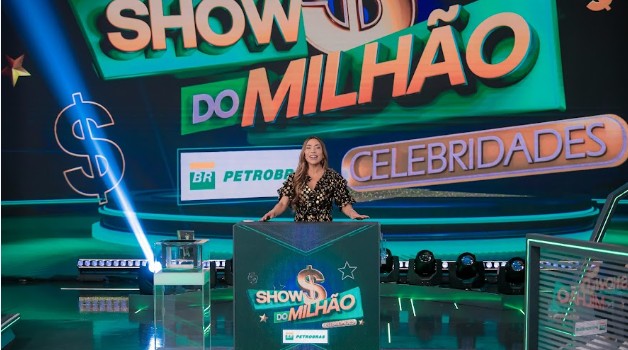 Screenshot_20251212-203013.Gmail~2