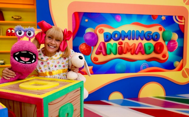 Screenshot_20251212-203103.Gmail~2