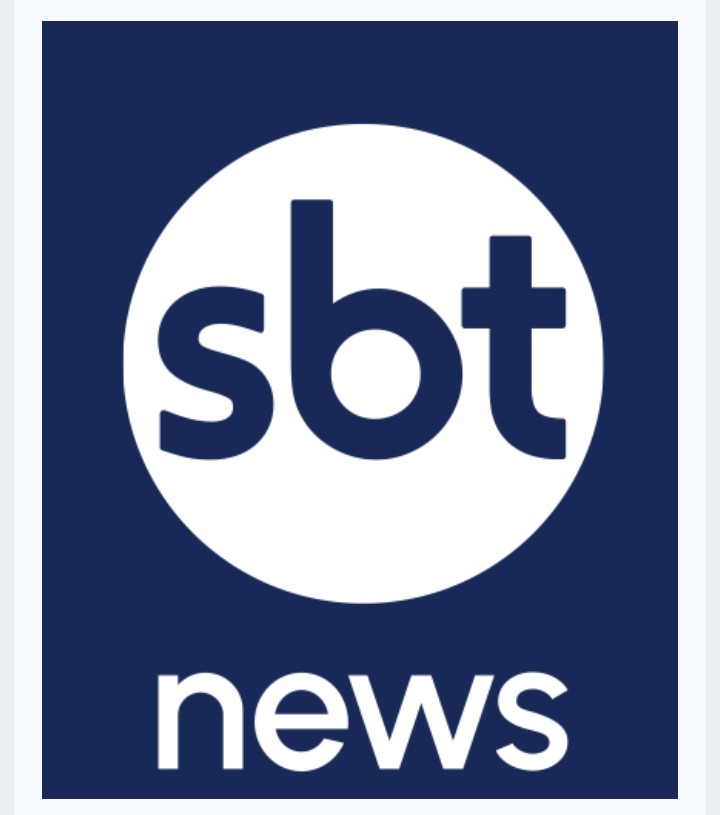 Screenshot_20251212-203135.Gmail~2