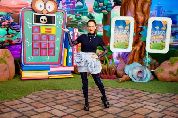 Screenshot_20251212-203207.Gmail~2