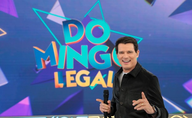 Screenshot_20251212-203301.Gmail~2