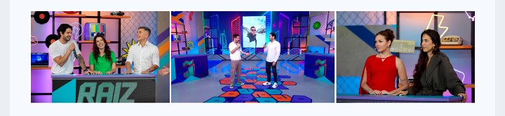 Screenshot_20251212-203346.Gmail~2