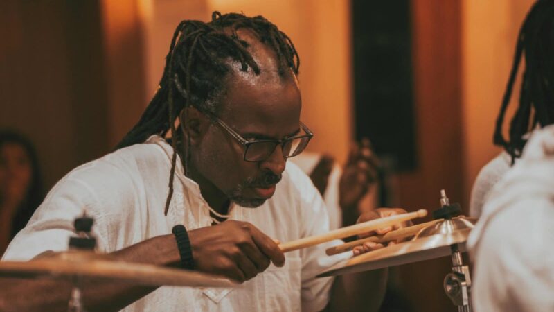 Núcleo Moderno de Música abre inscrições para cursos de instrumentos e canto coral