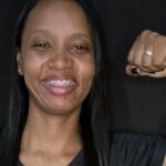 LUMA RAÍSSA: TRANSFORMANDO VIDAS COM EDUCAÇÃO FÍSICA E MUITA PAIXÃO!