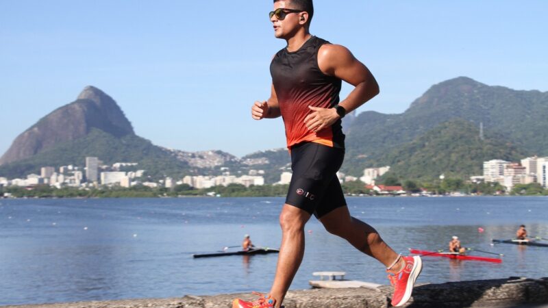 Cuidar do corpo não evita a morte, mas proporciona autonomia, bem-estar e qualidade de vida ao longo dos anos