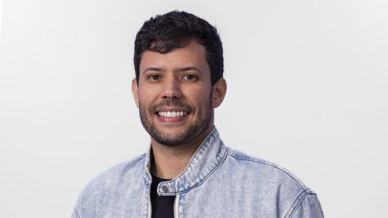 Marcel desiste do ‘Big Brother Brasil 26’