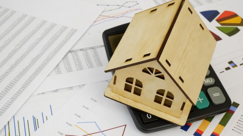 Alta dos juros e inflação exigem renegociação consciente de contratos de locação