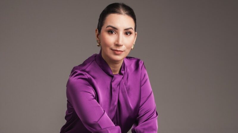 Empreendedorismo transformando vidas e impulsionando a economia de Itajaí