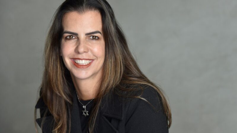 FTD Educação está no ranking de melhores empregadores do Brasil pelo segundo ano consecutivo