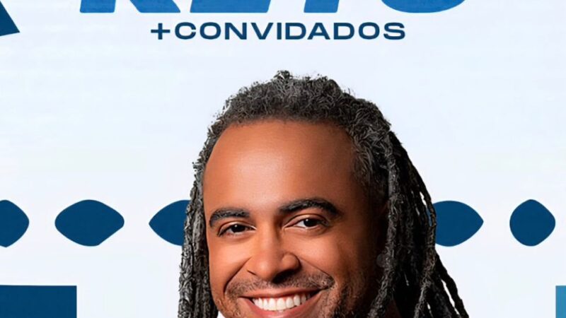 Ensaio do Ara Ketu leva música, ancestralidade e alegria ao Pelourinho em evento gratuito