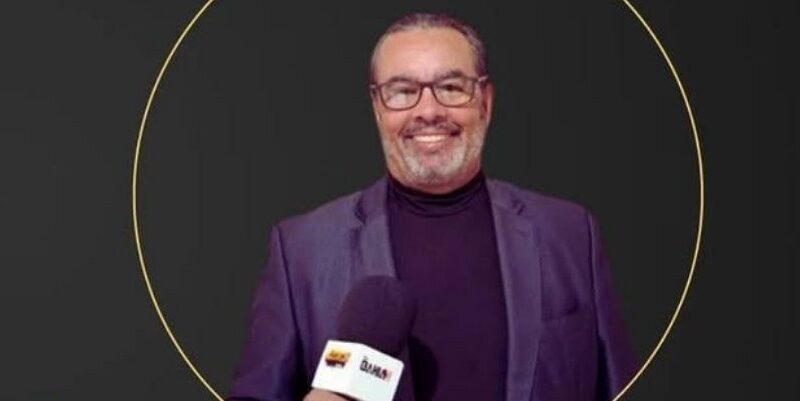 QUANDO A TRAJETÓRIA VIRA LEGADO E A VOZ DO POVO ATRAVESSA FRONTEIRAS 