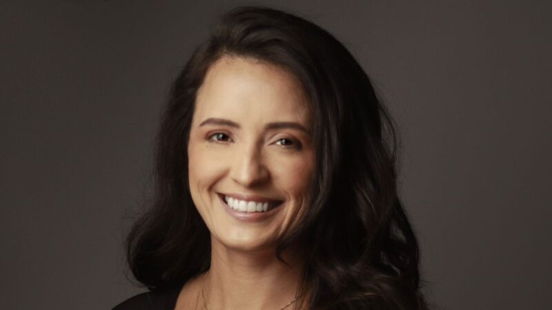 Hérnia de disco afeta milhões de brasileiros e neurocirurgia moderna amplia chances de recuperação