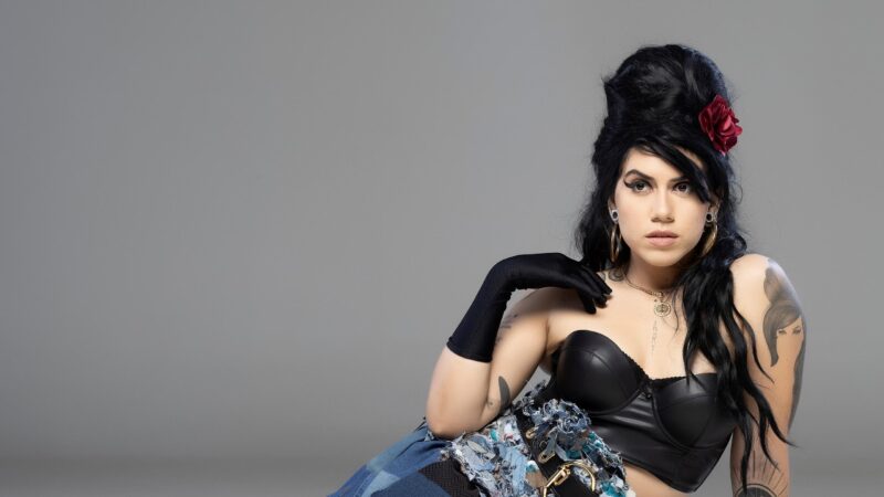 Festival Jazz – Música e Arte ocupa a Praia do Forte com shows gratuitos