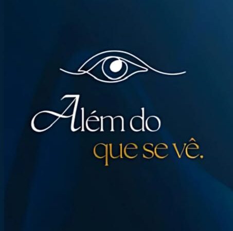 Rosildo Barcellos participou do Prêmio Nevado Solidário de Oro