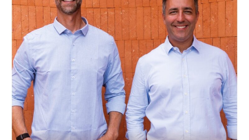 Revista PERFIL lança edição 149 com foco no novo luxo do litoral, investimentos e decisões estratégicas