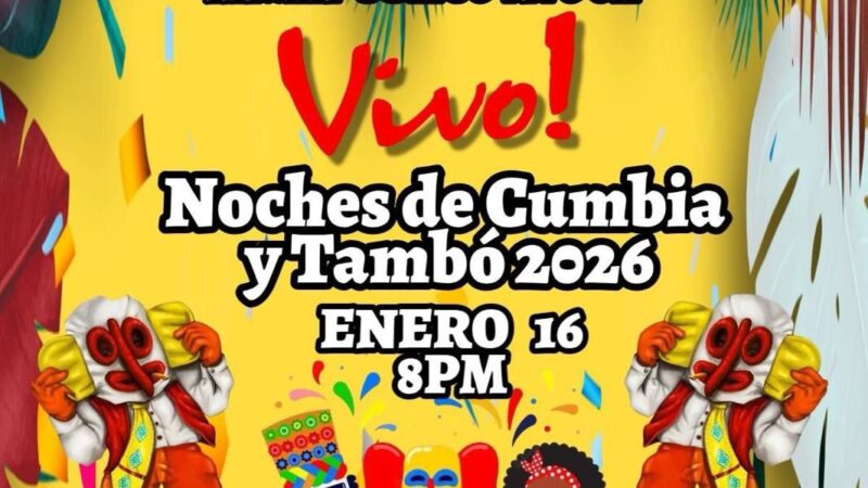 “Empoderadas Diversas estreia como patrocinadora do Carnaval de Barranquilla em Miami”