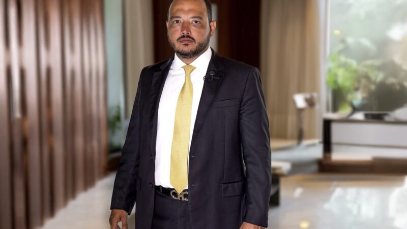 Pais e mães de pessoas autistas podem ter direito à isenção e à restituição do IPVA; veja o que diz a lei