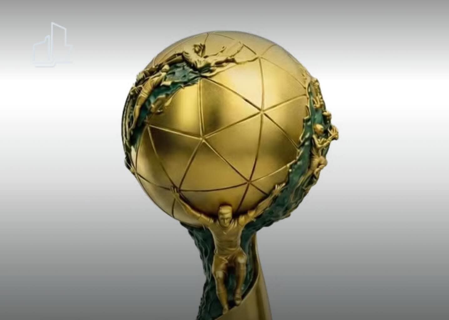 IMG-20260128-WA0239 (1)