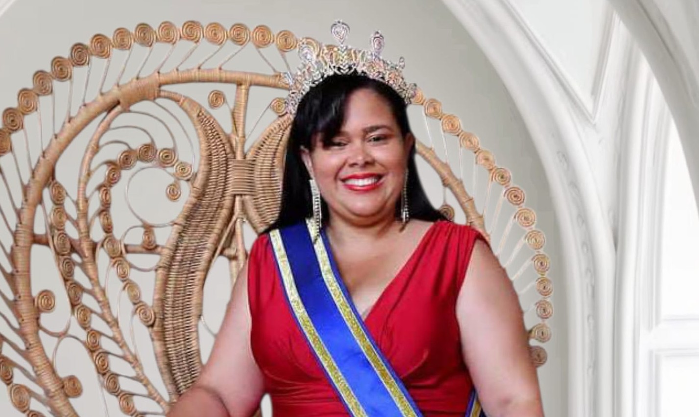 IMG-20260129-WA0073 (1)