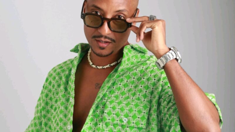 Banda Laskinê anima o carnaval do Imbuí neste domingo com lançamento de novo single