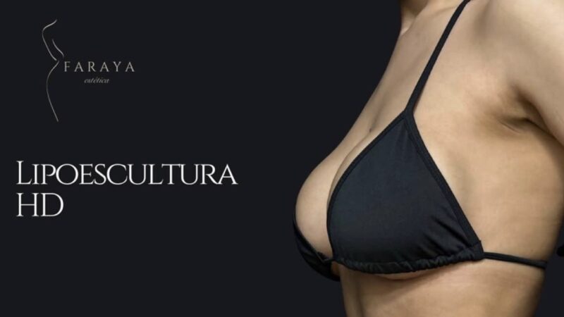 Precisão, não tendência: a cirurgia plástica que respeita o corpo e a ciência