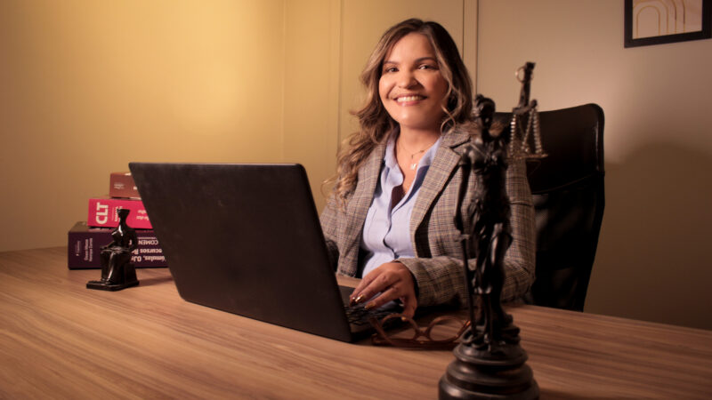 Assessoria jurídica especializada é aliada estratégica na gestão de escolas