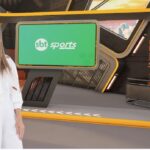 Mercado da bola, Copa do Mundo e giro de notícias marcam o primeiro SBT Sports de 2026