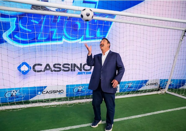 Programa do Ratinho desta terça-feira