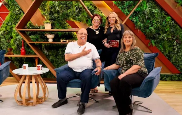 Casos de Família reúne histórias de amor em crise e treta familiar nesta semana