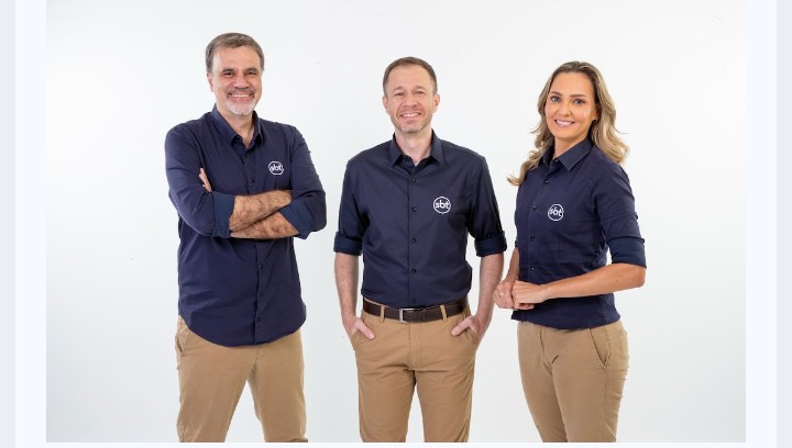 Tem Champions no SBT: Real Madrid enfrenta o Monaco nesta terça (20)