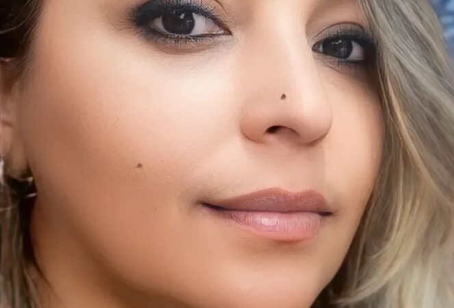 Ruth Helena leva o “Canto ao Mar” à Festa do Rio Vermelho