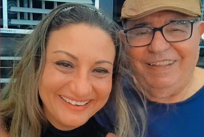 Luzia Moraes integra júri do Concurso Rainha do Carnaval de Salvador 2026