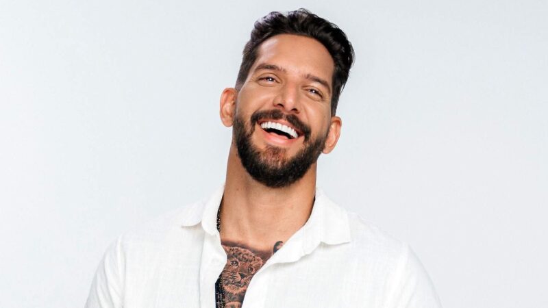 Banda EVA tem agenda pré-carnavalesca intensa pelo país