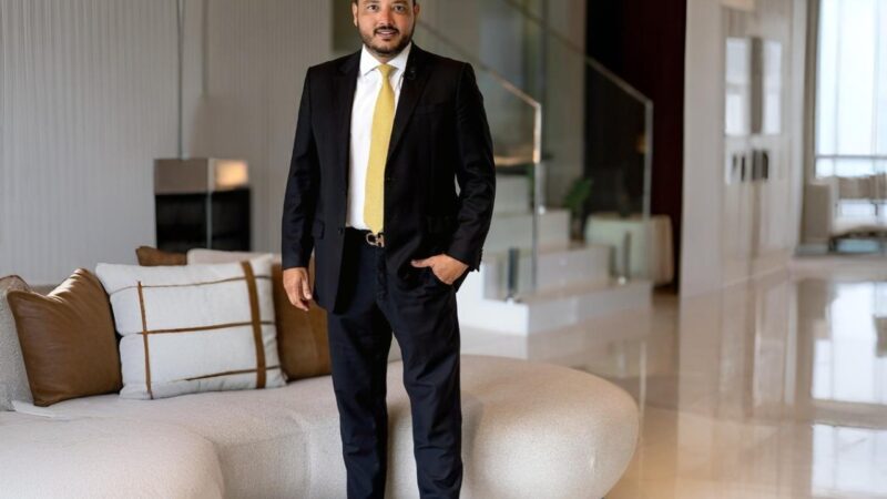 Nova fase da reforma tributária pressiona empresas e exige decisões estratégicas imediatas