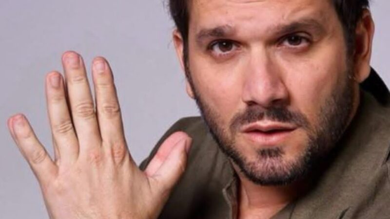 Banda Papa é confirmada no Carnaval de Salvador 2026 e homenageia o Esporte Clube Bahia