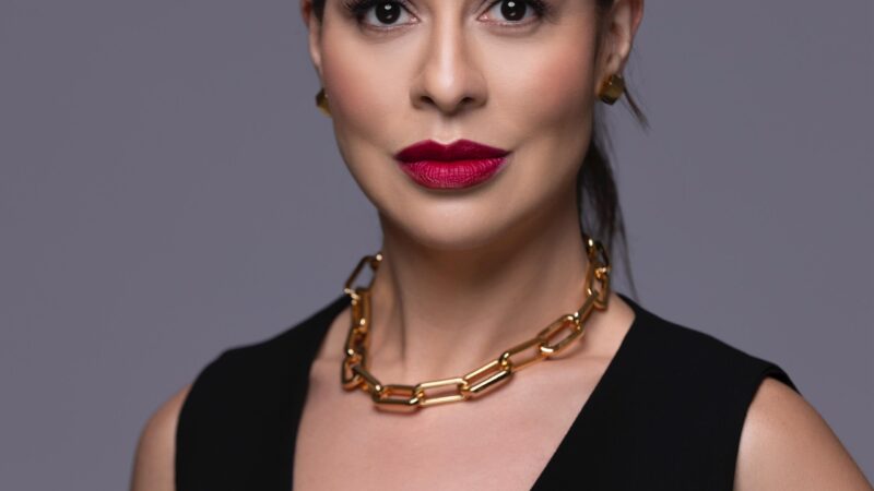 A inteligência artificial mudou o jogo, mas poucos líderes sabem jogar